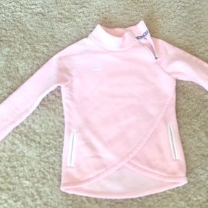 Umbro pullover